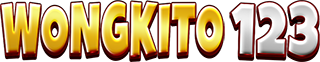 Wongkito123